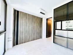 Harbourfront Avenue (D4), Condominium #598769291